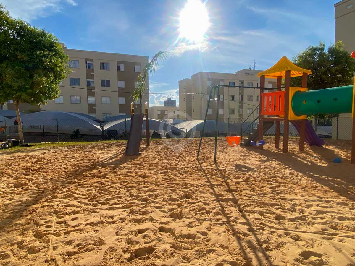 WhatsApp Image 2025-04-23 at 1 - 28