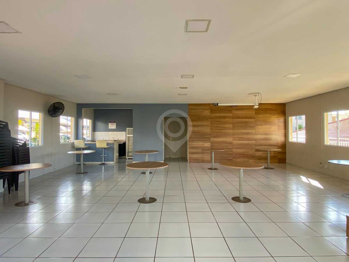 WhatsApp Image 2025-04-23 at 1 - 23