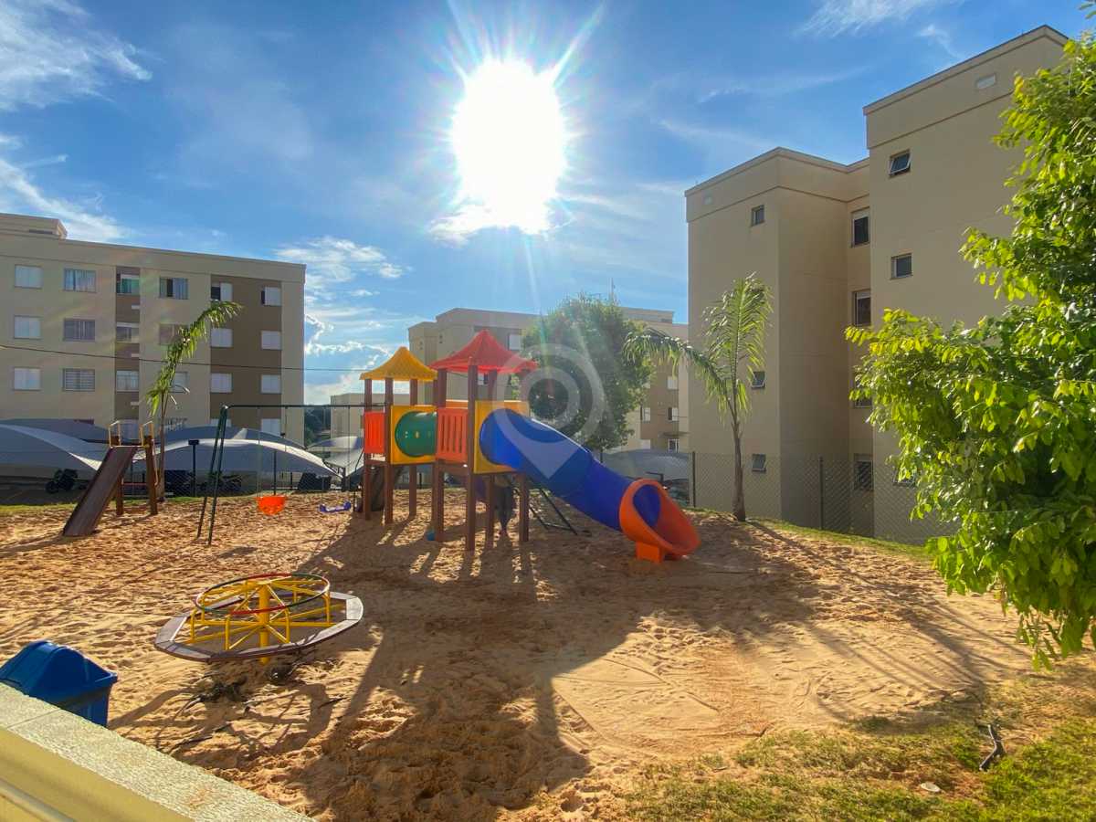 WhatsApp Image 2025-04-23 at 1 - 27