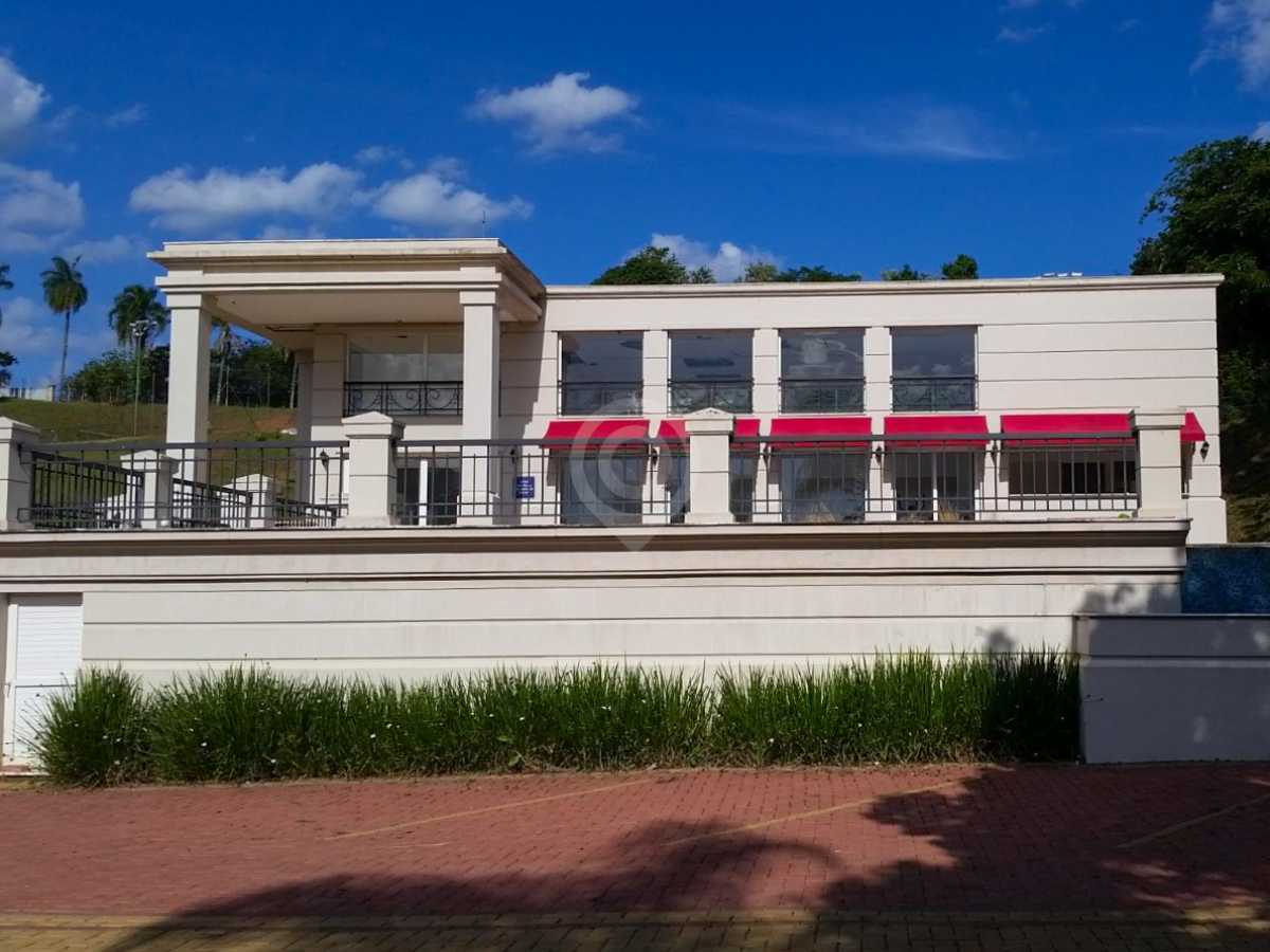 PHOTO-2025-04-22-11-48-11 - 9