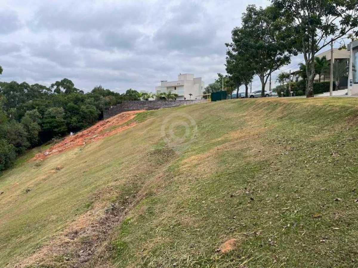 PHOTO-2025-04-22-11-48-12 - 4