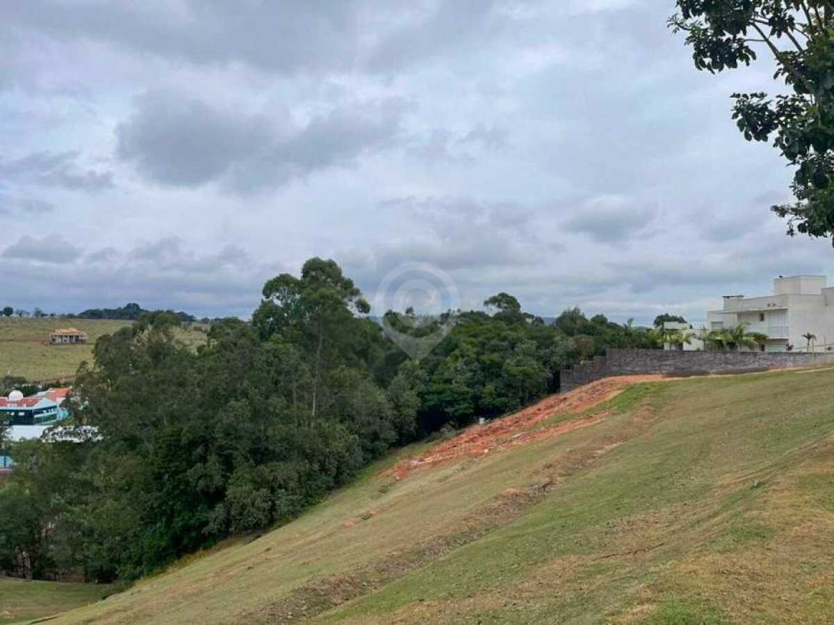 PHOTO-2025-04-22-11-48-131 - 7