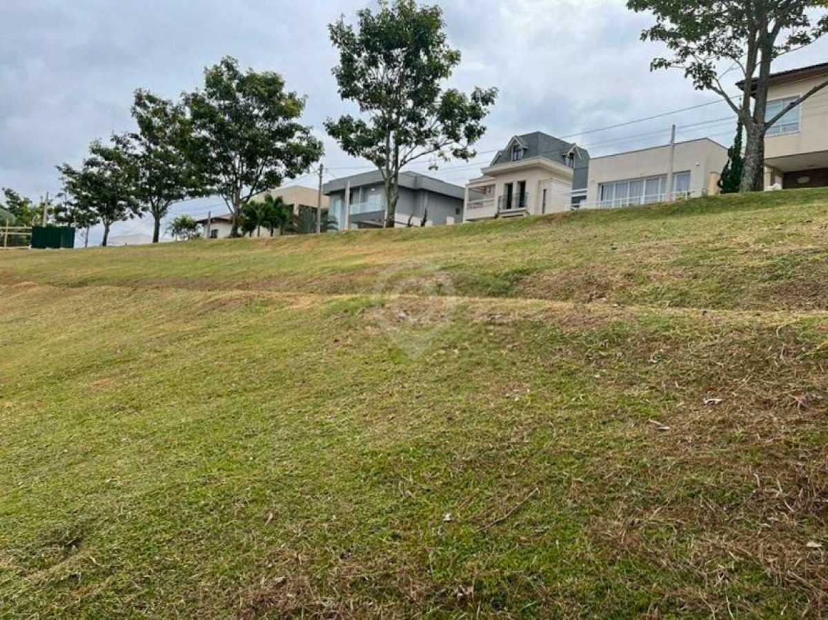 PHOTO-2025-04-22-11-48-142 - 5