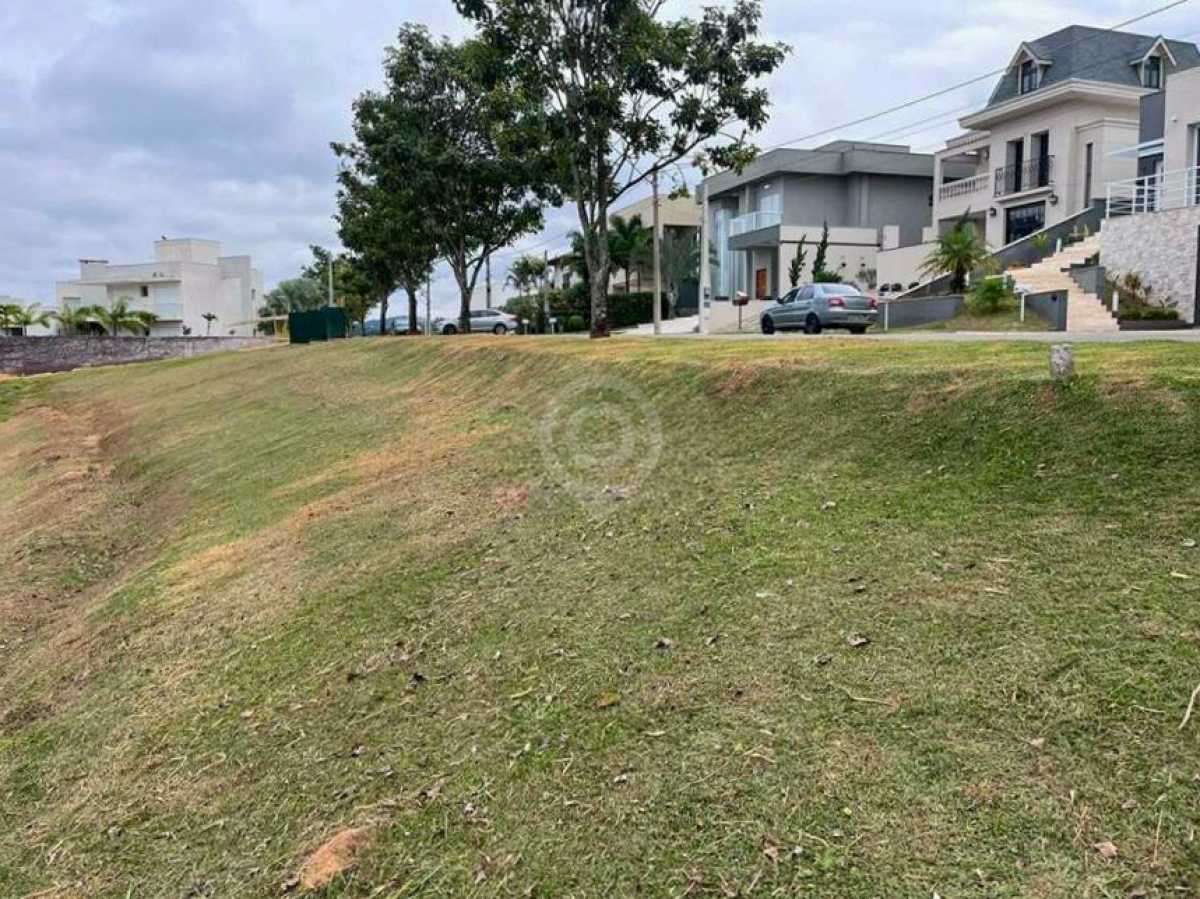 PHOTO-2025-04-22-11-48-151 - 6