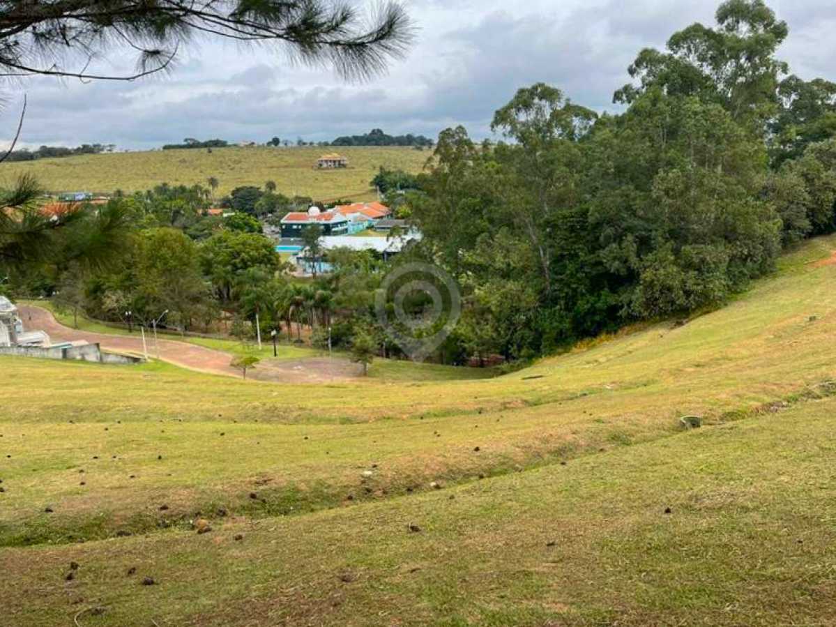 PHOTO-2025-04-22-11-48-15 - 2