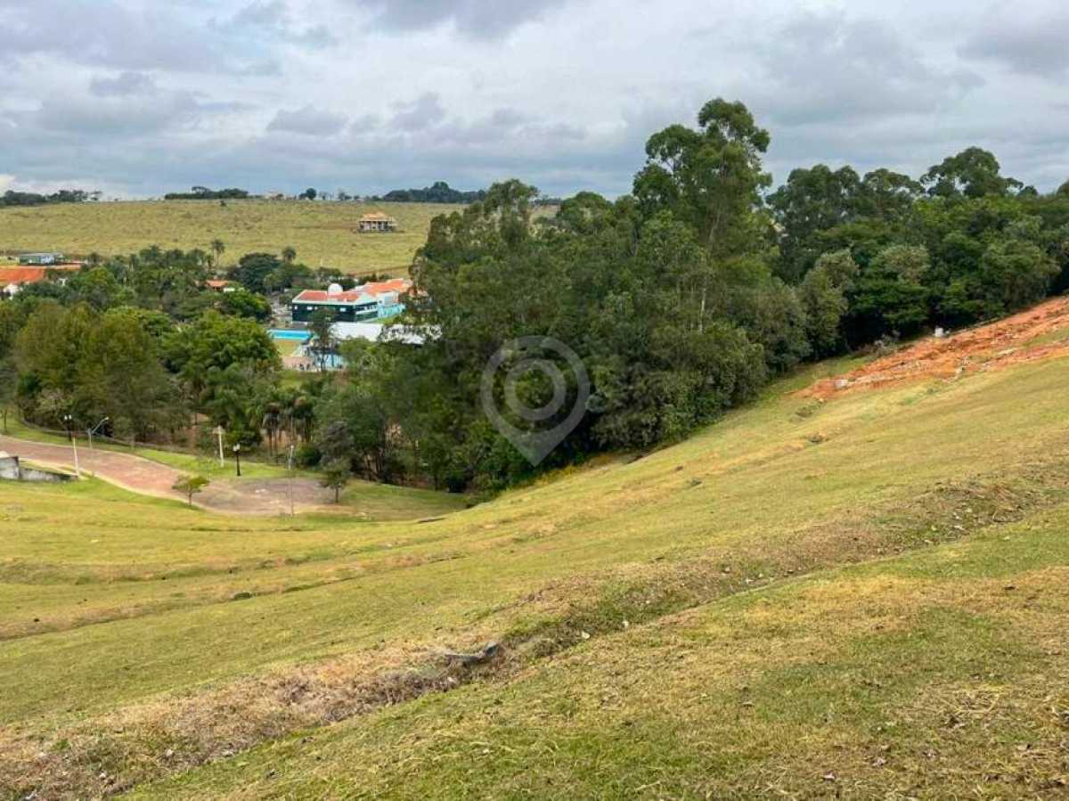 PHOTO-2025-04-22-11-48-16 - 3