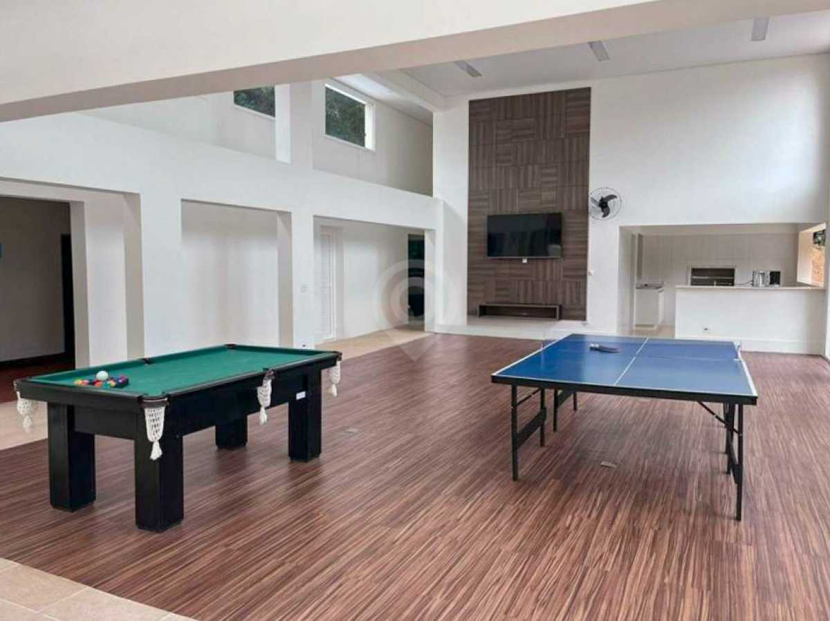 PHOTO-2025-04-22-11-48-19 - 8