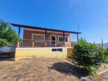 Casa 3 quartos à venda Morungaba,SP Vila Nova - R$ 800.000 - VICA30588