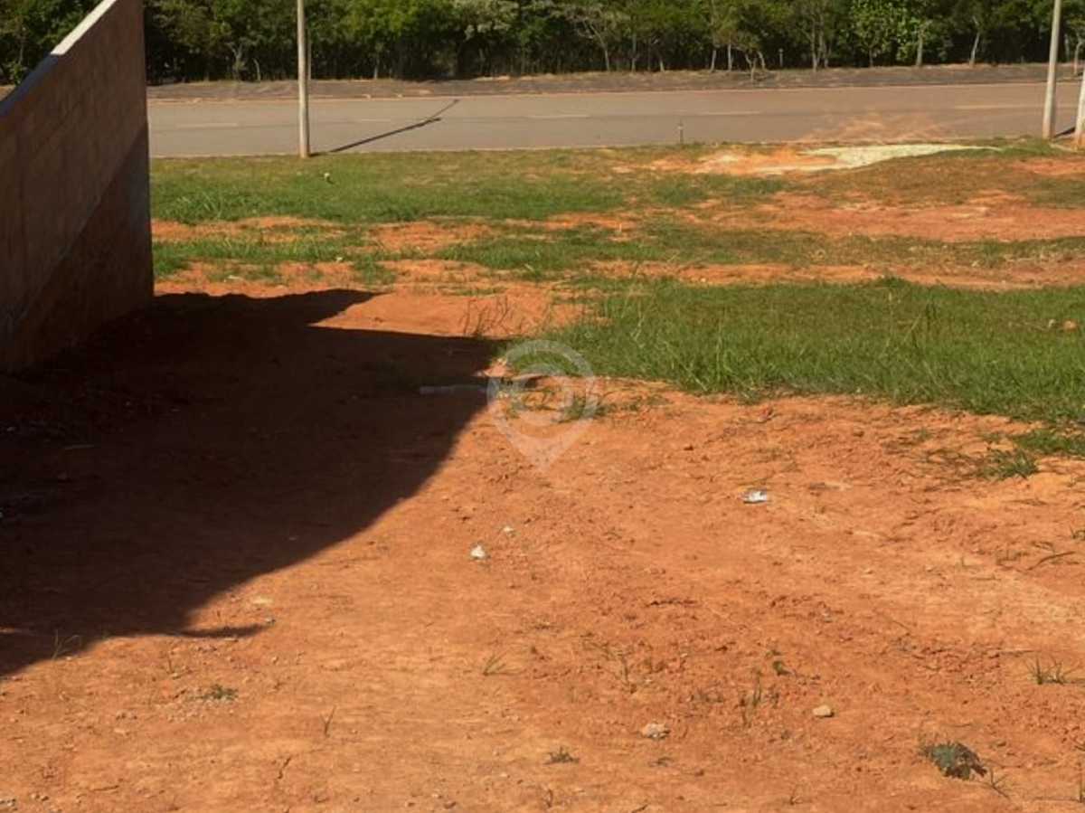 Conheça InShot_20250424_113134344 do imóvel - Terreno Residencial à venda Itatiba,SP Loteamento Terras Da Fazenda - R$ 235.000 - VITR00910 - 2 InShot_20250424_113134344 - 2