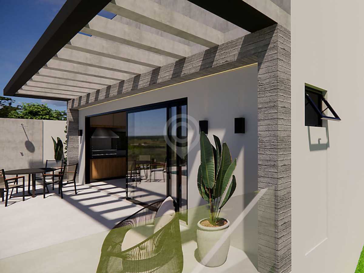 WhatsApp Image 2025-04-24 at 1 - 10