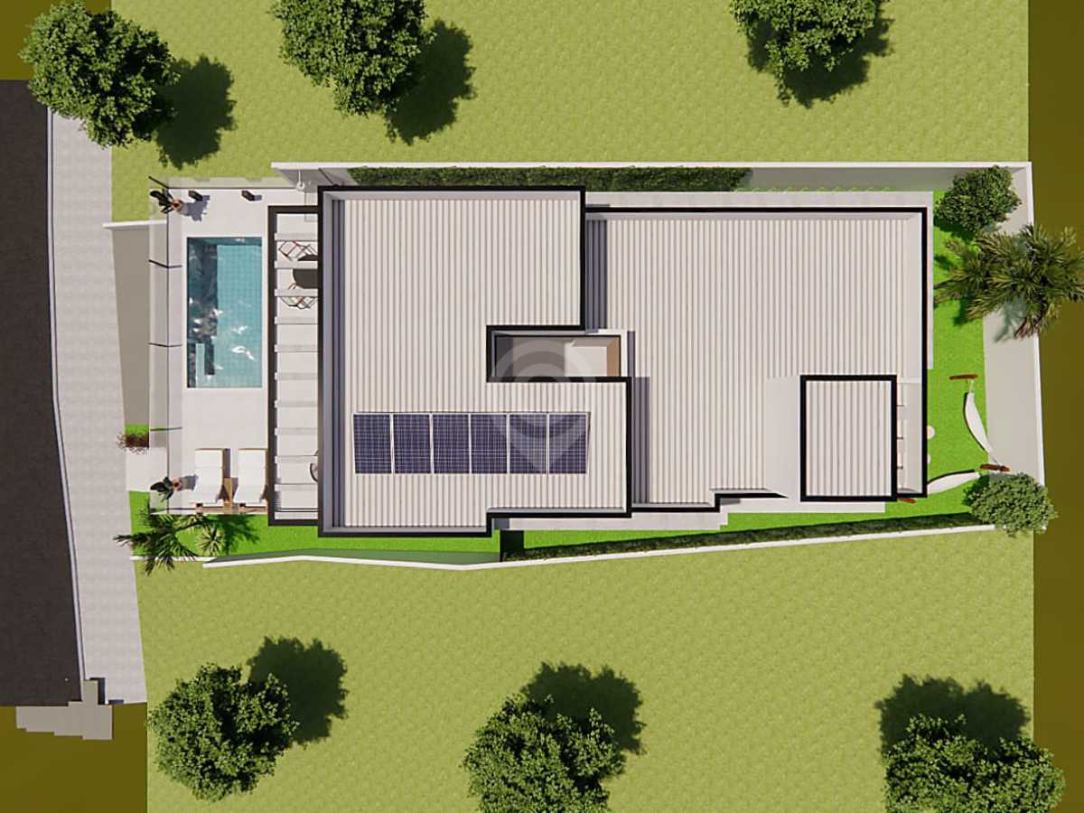 WhatsApp Image 2025-04-24 at 1 - 16