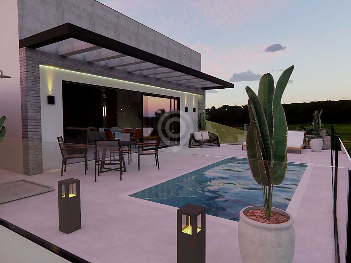 WhatsApp Image 2025-04-24 at 1 - 9