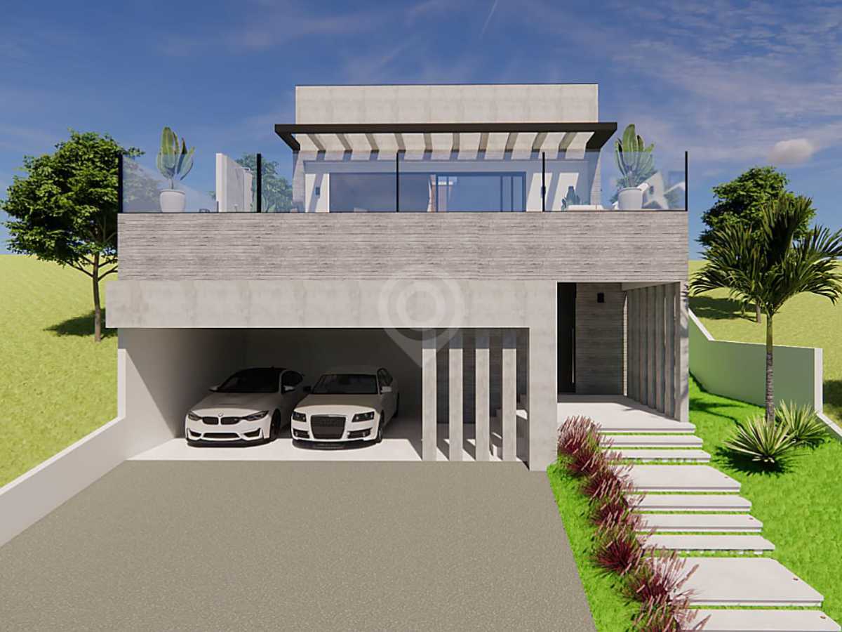 WhatsApp Image 2025-04-24 at 1 - 1