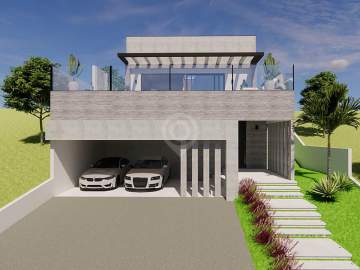 Condomínio Condominio Portal San Giovanni - Casa em Condomínio 3 quartos à venda Itatiba,SP Condomínio Portal San Giovanni - R$ 1.980.000 - VICN30530 Condomínio Condominio Portal San Giovanni - Casa em Condomínio 3 quartos à venda Itatiba,SP Condomínio Portal San Giovanni - R$ 1.980.000 - VICN30530