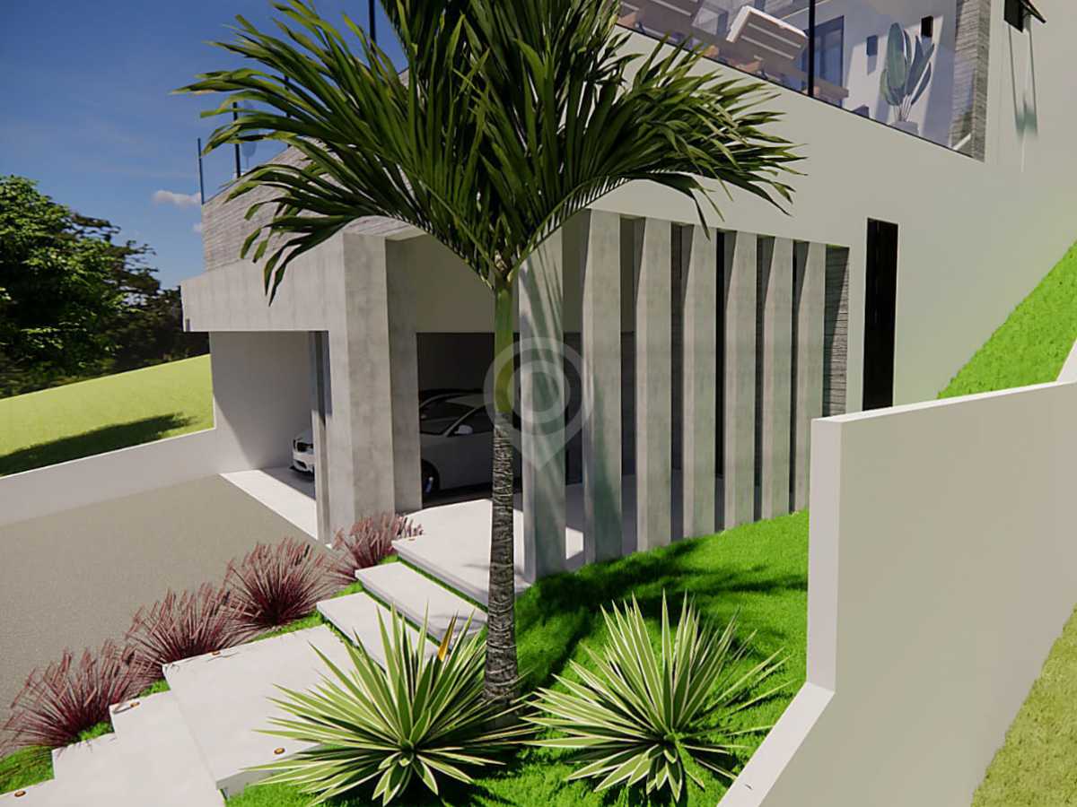 WhatsApp Image 2025-04-24 at 1 - 3