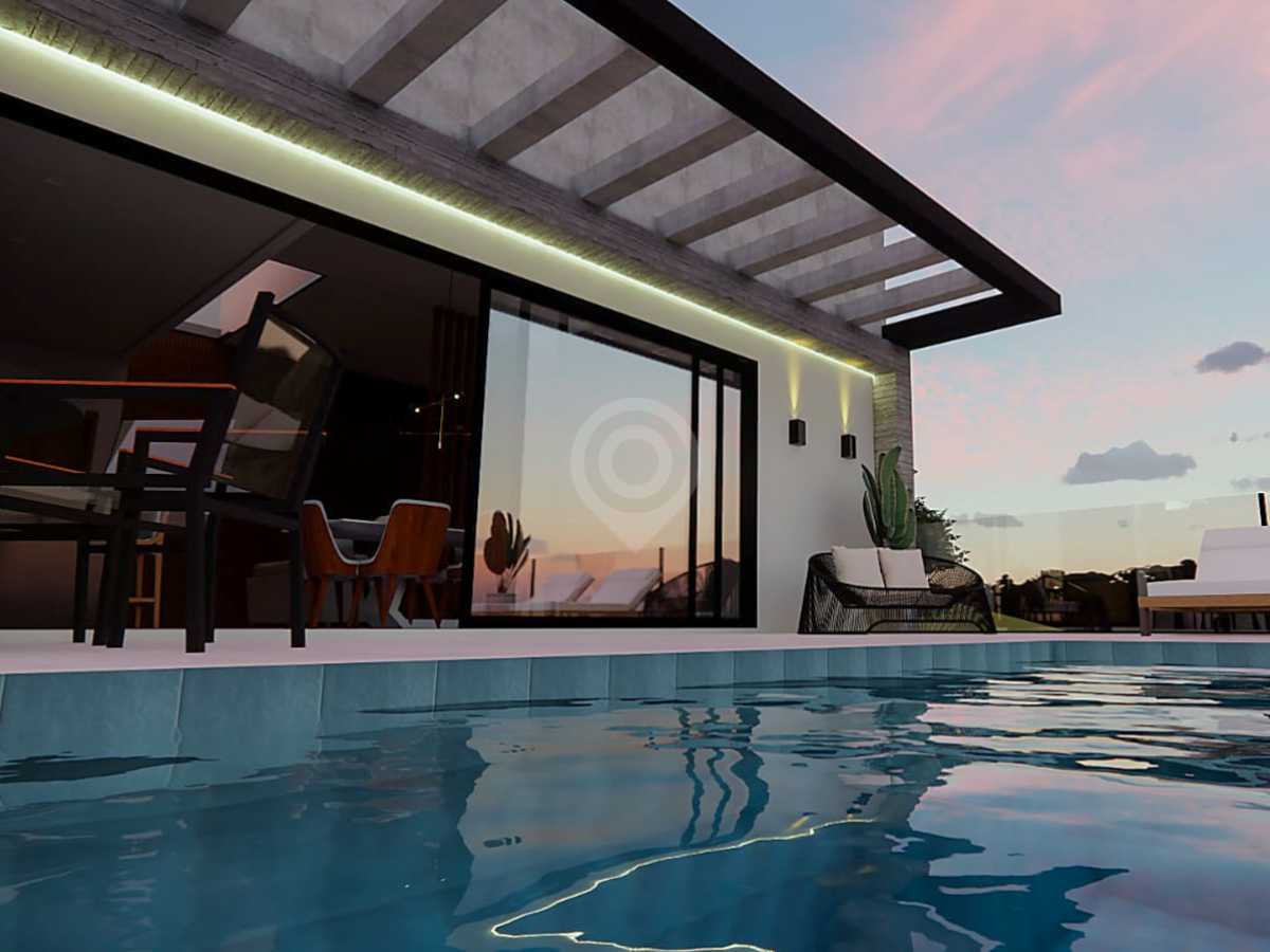 WhatsApp Image 2025-04-24 at 1 - 8