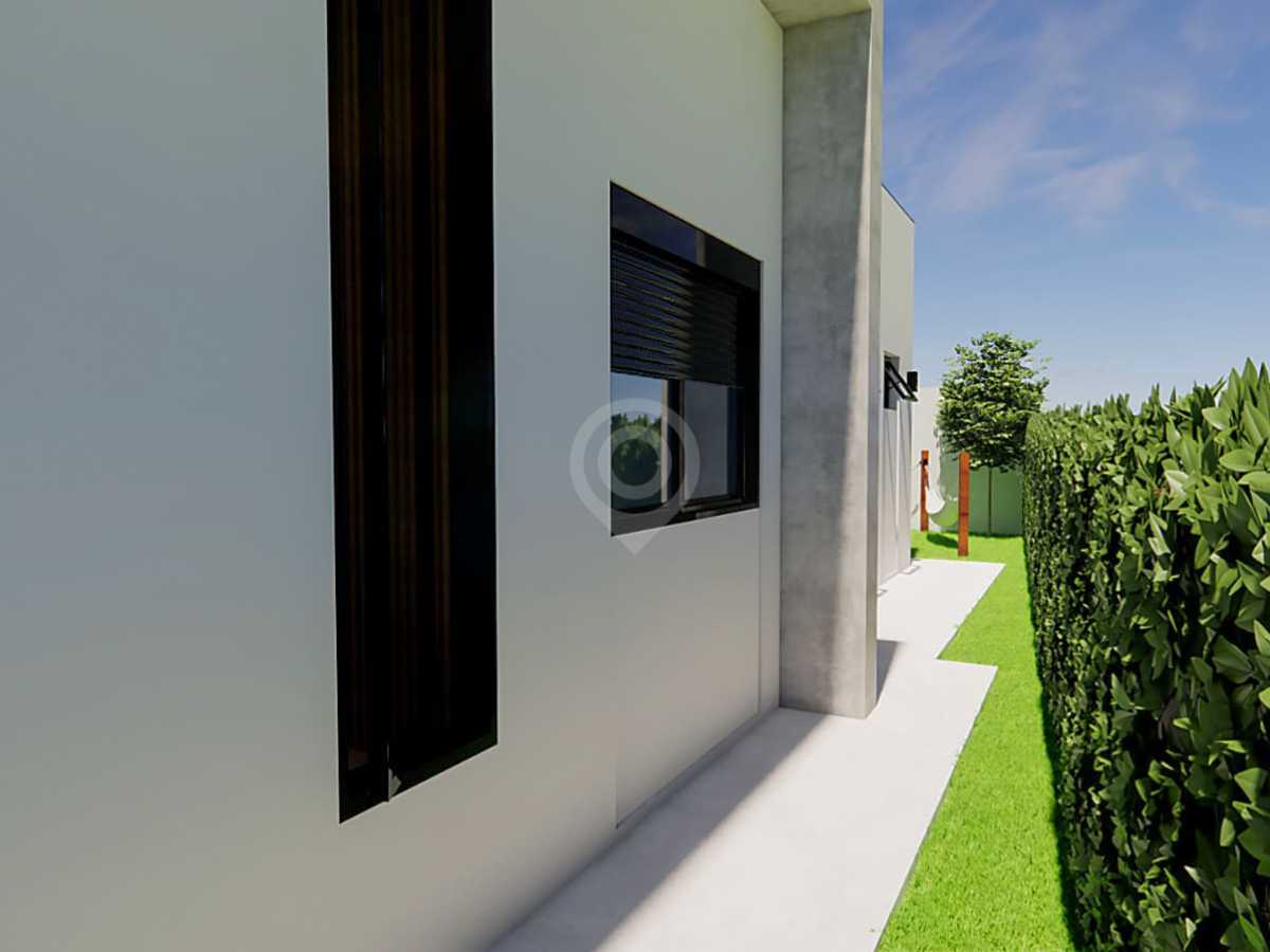 WhatsApp Image 2025-04-24 at 1 - 11