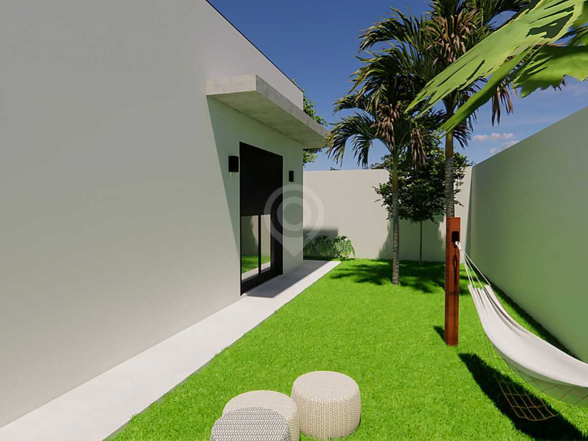 WhatsApp Image 2025-04-24 at 1 - 12