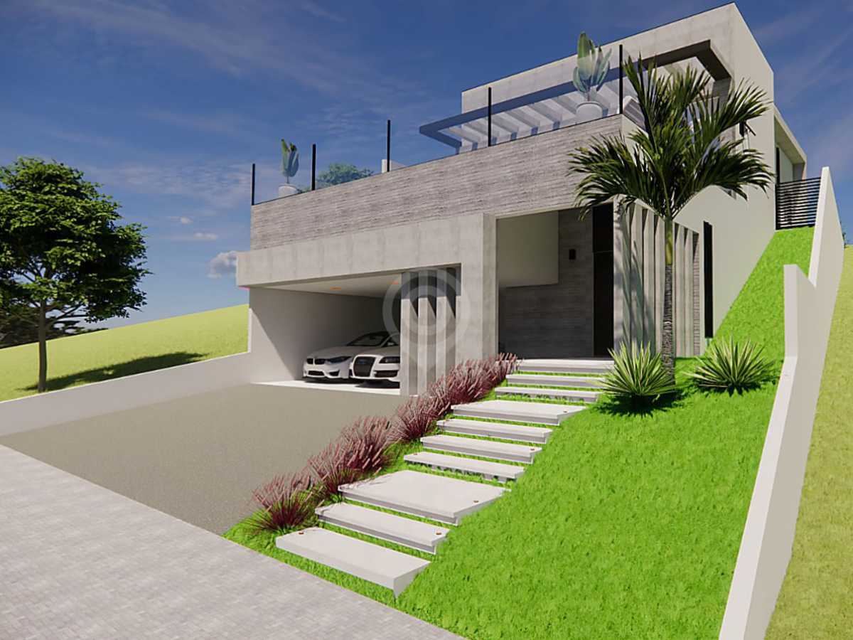 WhatsApp Image 2025-04-24 at 1 - 2