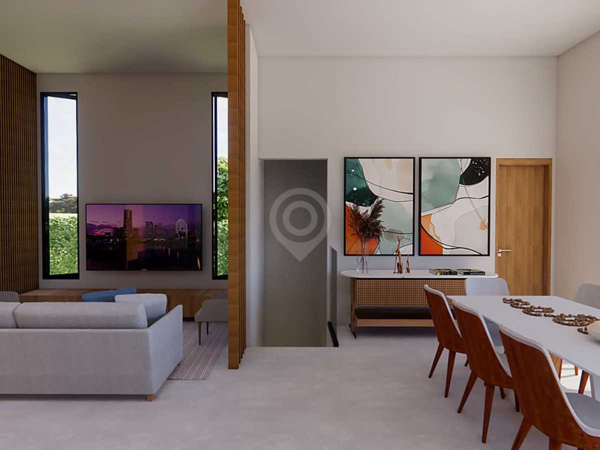 WhatsApp Image 2025-04-24 at 1 - 4