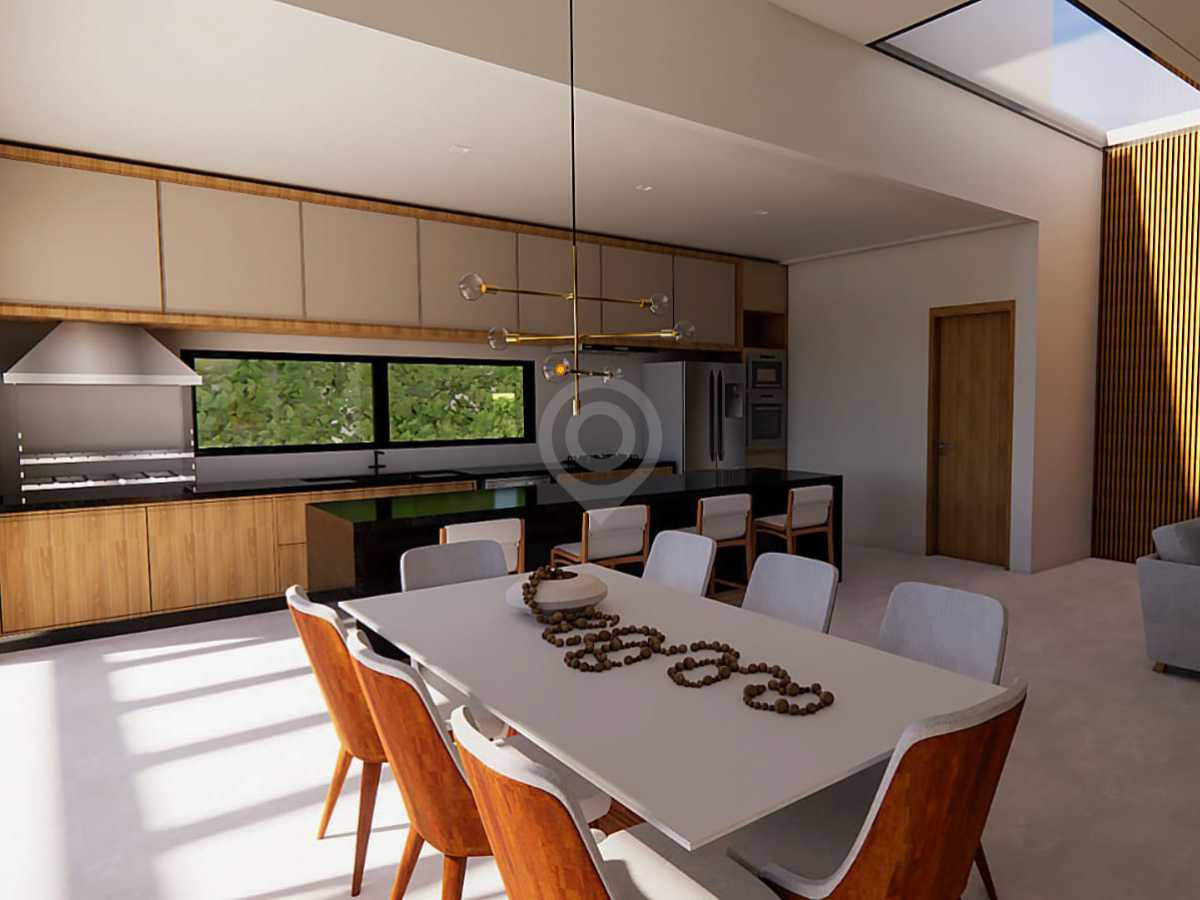 WhatsApp Image 2025-04-24 at 1 - 5