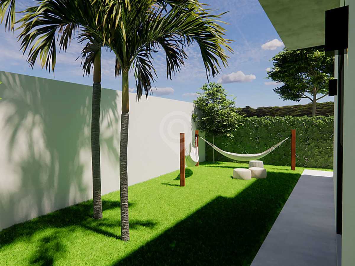 WhatsApp Image 2025-04-24 at 1 - 13