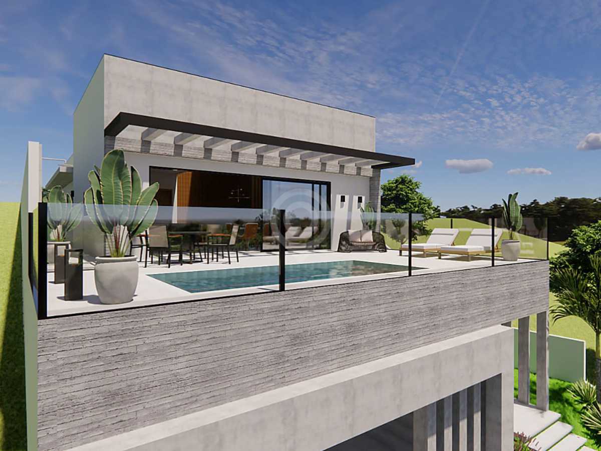 WhatsApp Image 2025-04-24 at 1 - 15