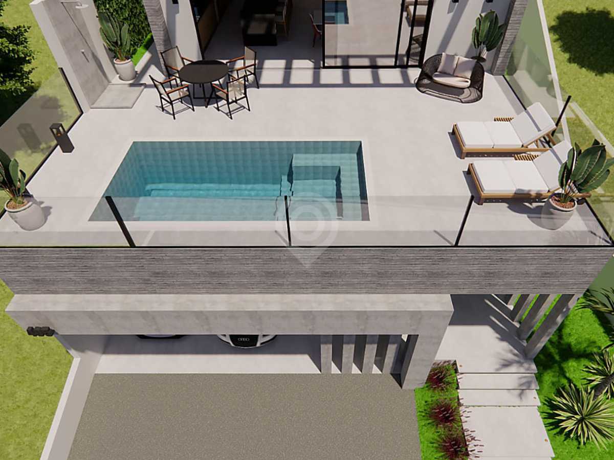 WhatsApp Image 2025-04-24 at 1 - 14