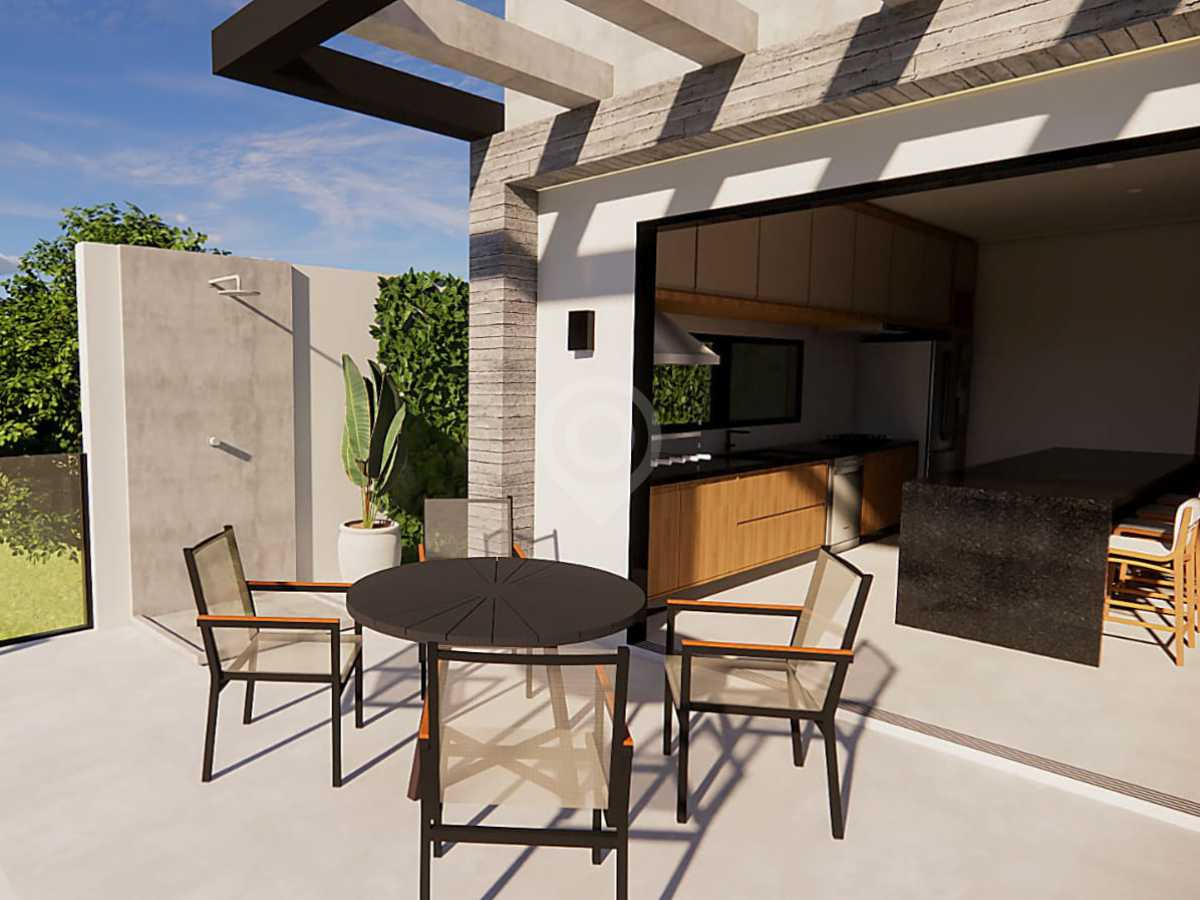 WhatsApp Image 2025-04-24 at 1 - 7