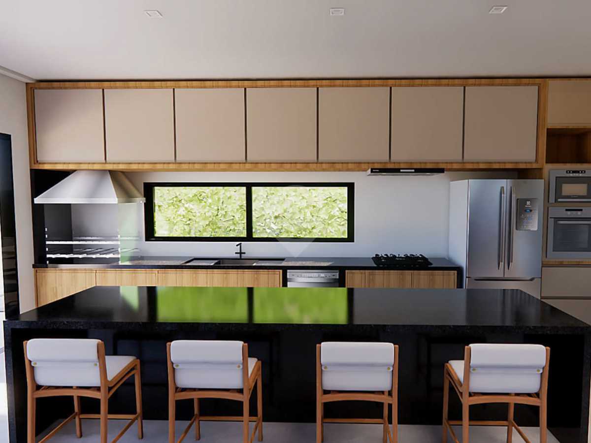 WhatsApp Image 2025-04-24 at 1 - 6