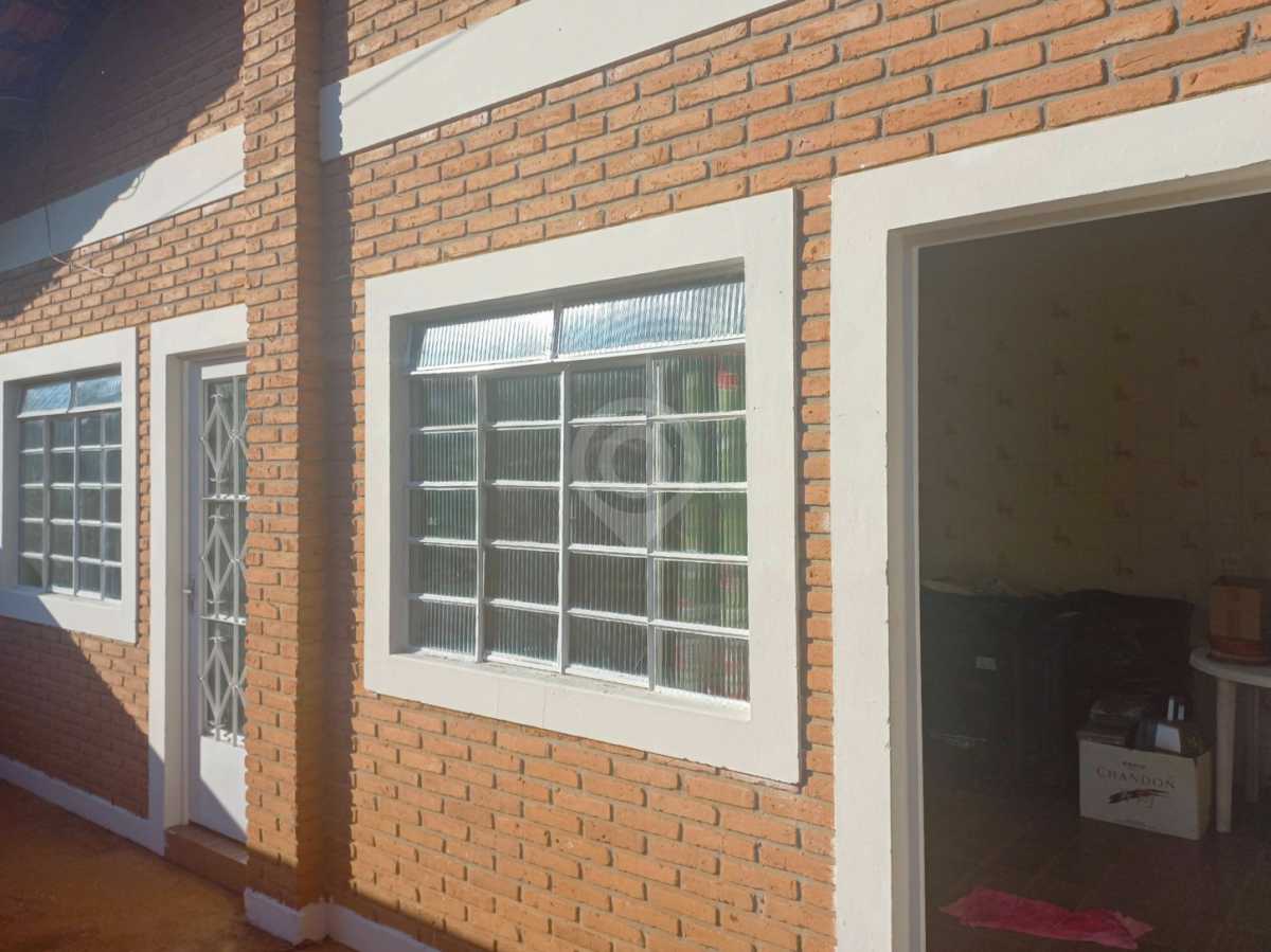 32c53b1a-e971-4662-8850-003cdb - 12