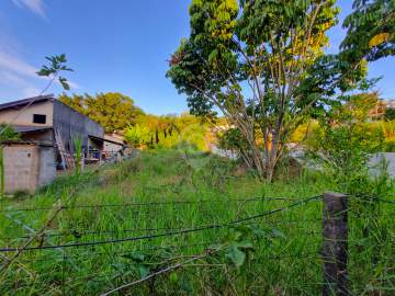 Terreno Residencial à venda Itatiba,SP Vivendas do Engenho D´Água - R$ 155.000 - VITR00914