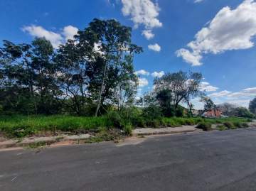 Terreno Residencial à venda Itatiba,SP Chácara San Martin I - R$ 210.000 - VITR00921