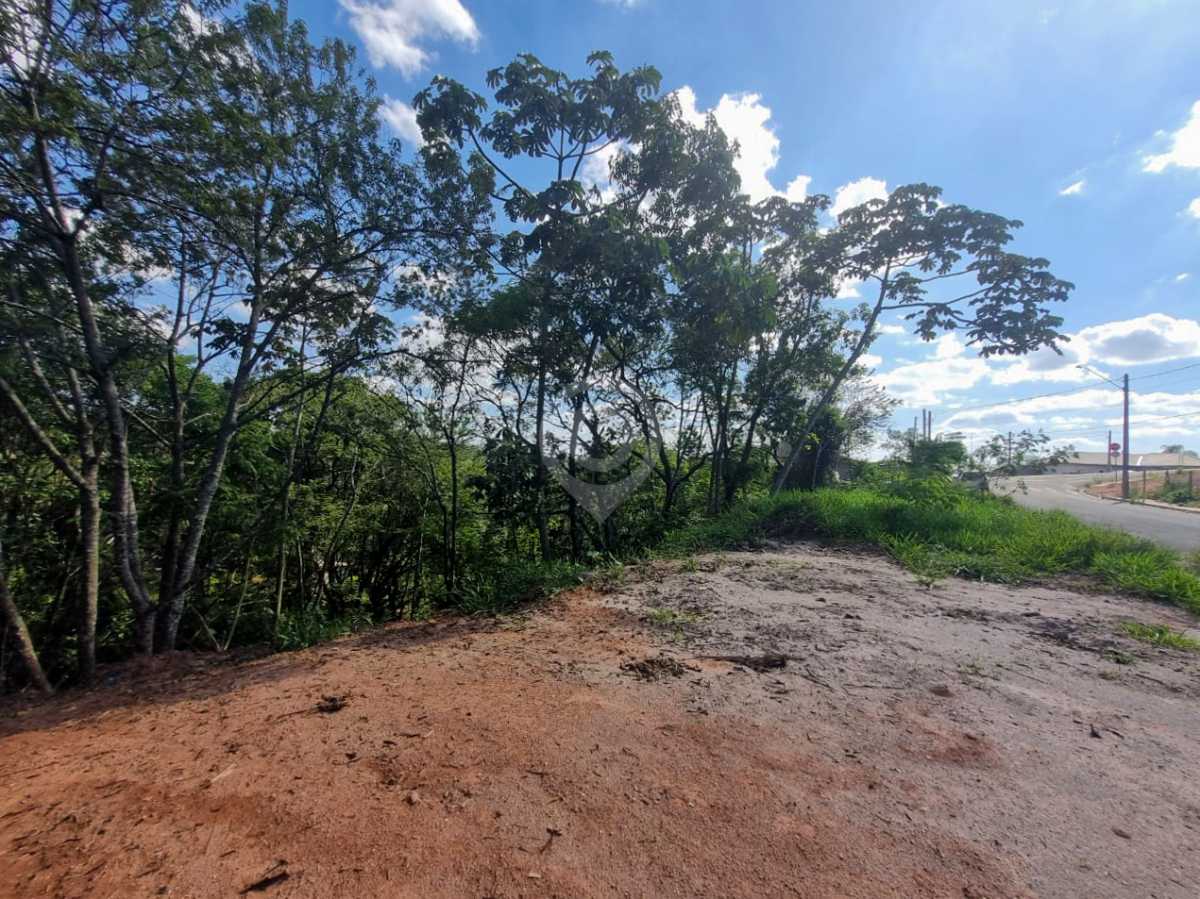 WhatsApp Image 2025-11-17 at 1 - 2