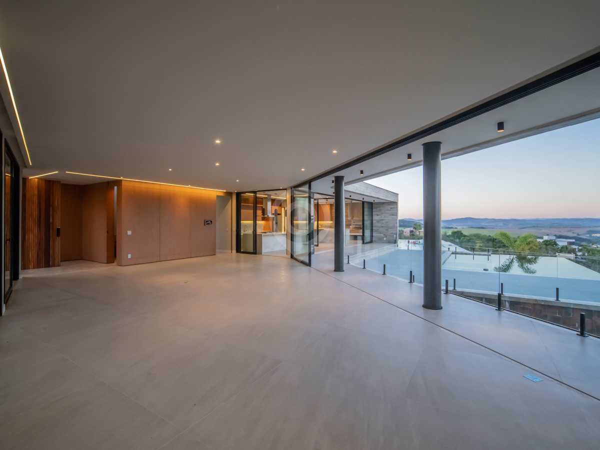 003 living b 1 - 6