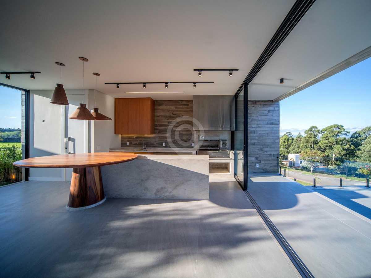 005  area gourmet 23 - 10