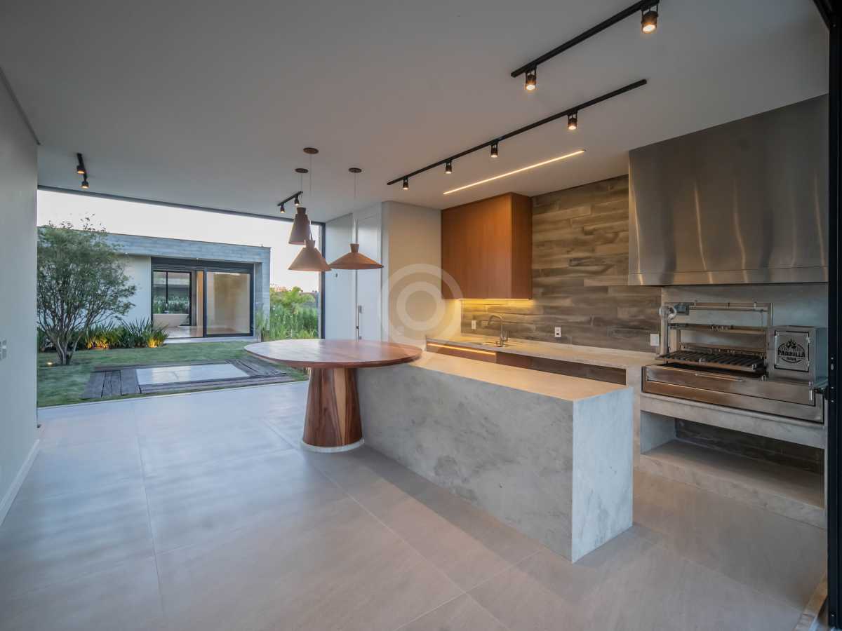 005  area gourmet 27 - 13