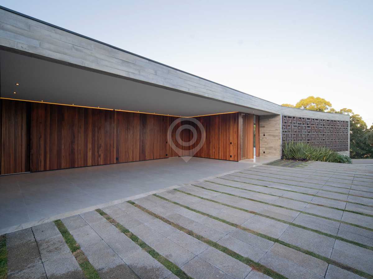 008  garagem - 26