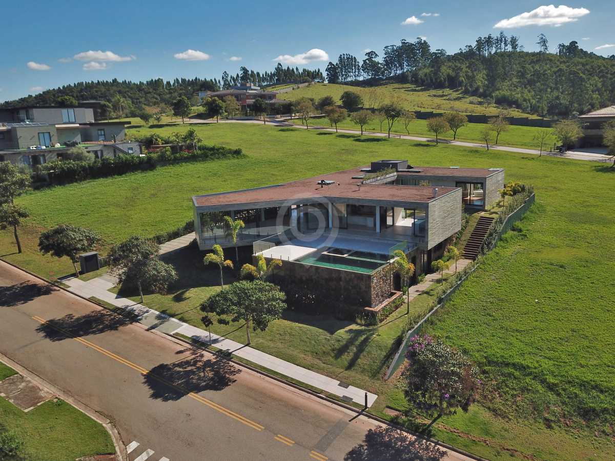 00015 drone fotos 1 - 28