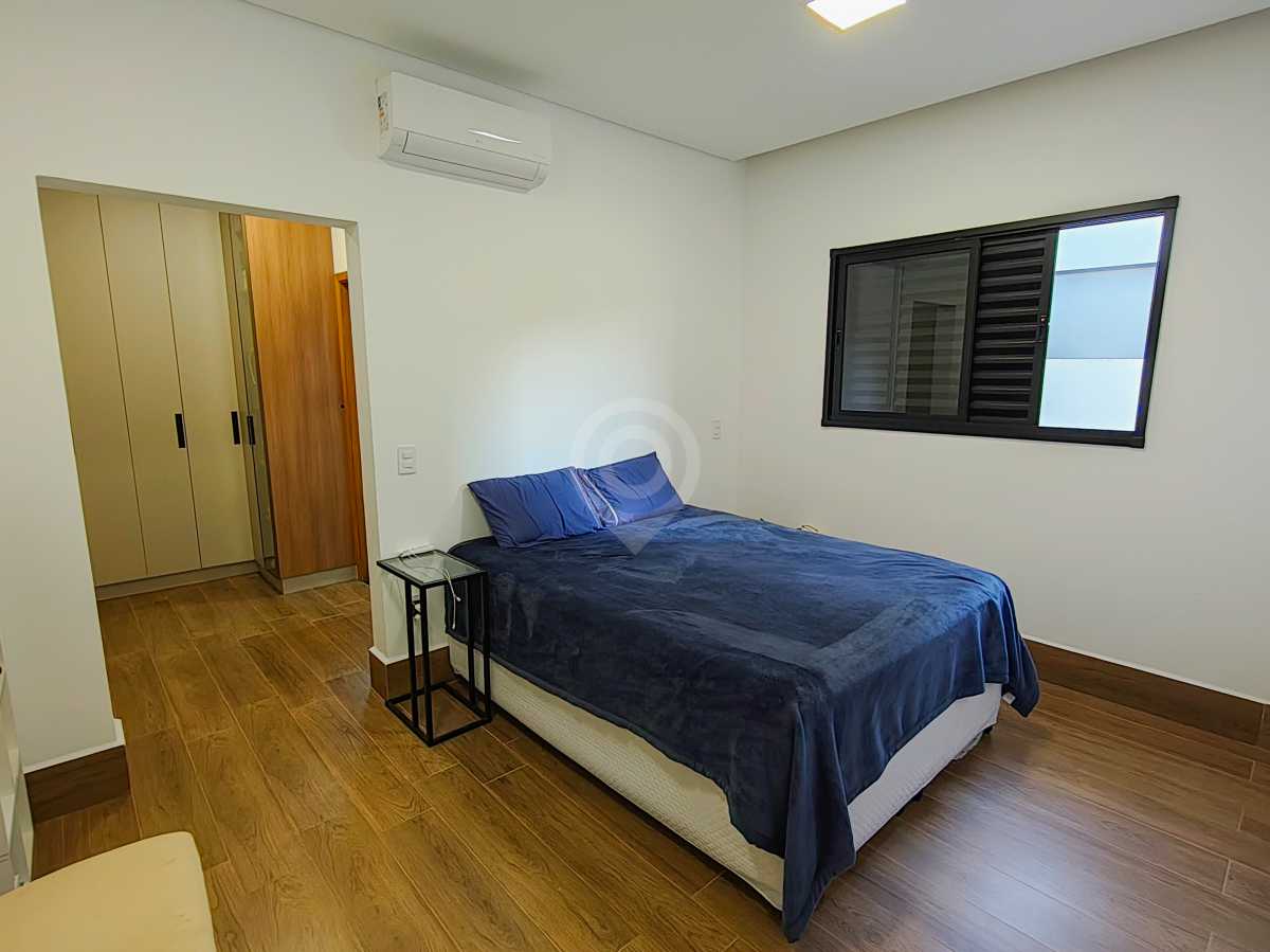 Conheça IMG_20250429_160227718_HDR_AE do imóvel - Casa em Condomínio 3 quartos à venda Itatiba,SP Condomínio Portal San Giovanni - R$ 1.490.000 - VICN30534 - 10 IMG_20250429_160227718_HDR_AE - 10