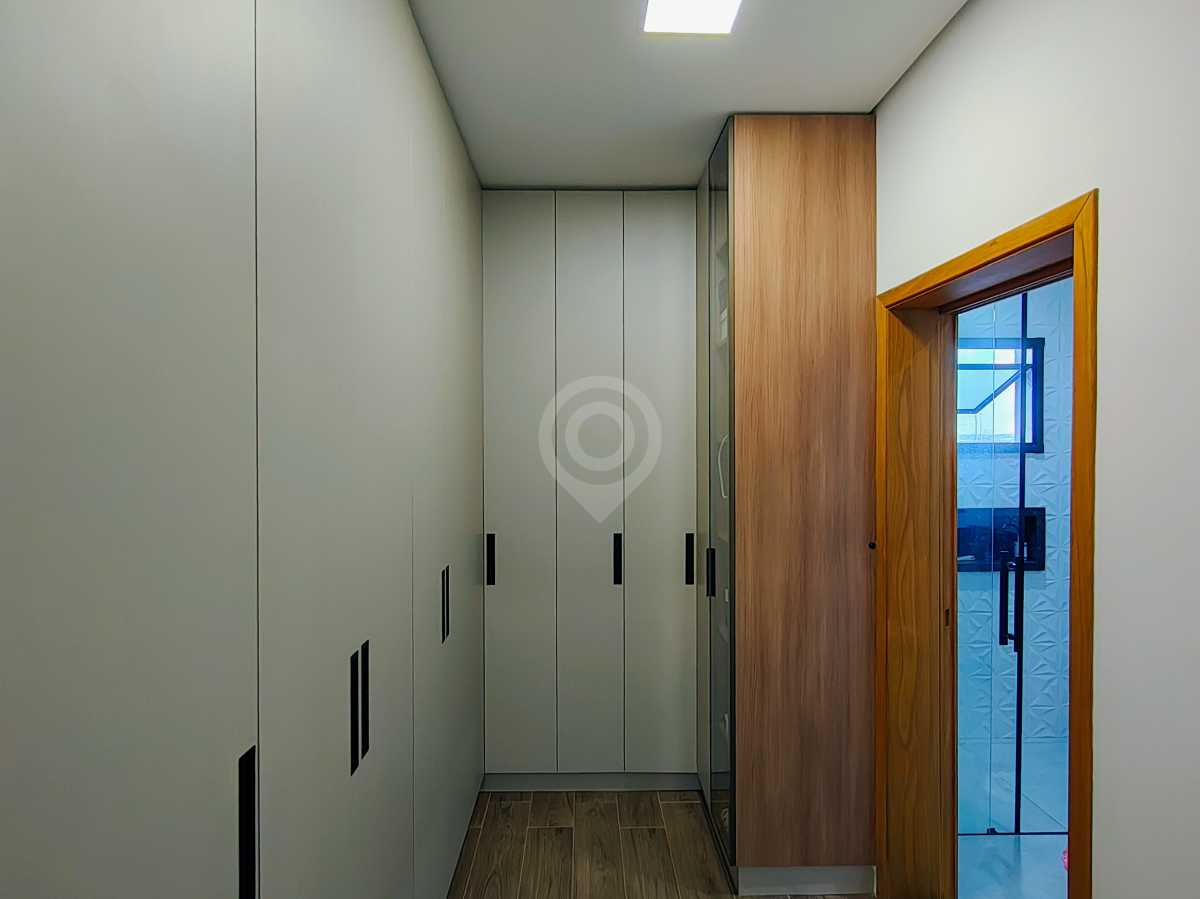 Conheça IMG_20250429_160234139_HDR_AE do imóvel - Casa em Condomínio 3 quartos à venda Itatiba,SP Condomínio Portal San Giovanni - R$ 1.490.000 - VICN30534 - 11 IMG_20250429_160234139_HDR_AE - 11