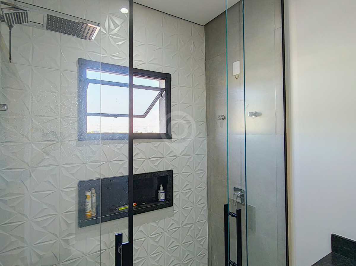 Conheça IMG_20250429_160249003_HDR_AE do imóvel - Casa em Condomínio 3 quartos à venda Itatiba,SP Condomínio Portal San Giovanni - R$ 1.490.000 - VICN30534 - 13 IMG_20250429_160249003_HDR_AE - 13