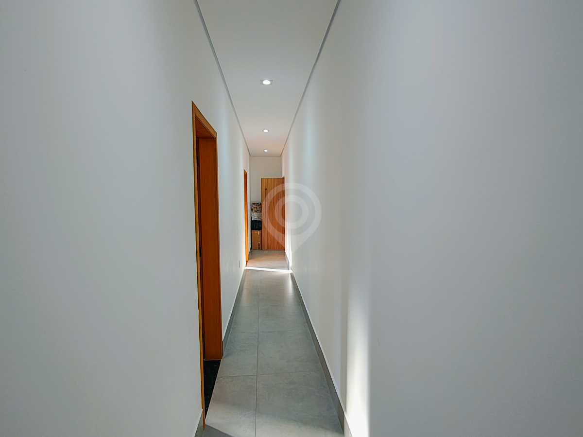 Conheça IMG_20250429_160300180_HDR_AE do imóvel - Casa em Condomínio 3 quartos à venda Itatiba,SP Condomínio Portal San Giovanni - R$ 1.490.000 - VICN30534 - 9 IMG_20250429_160300180_HDR_AE - 9