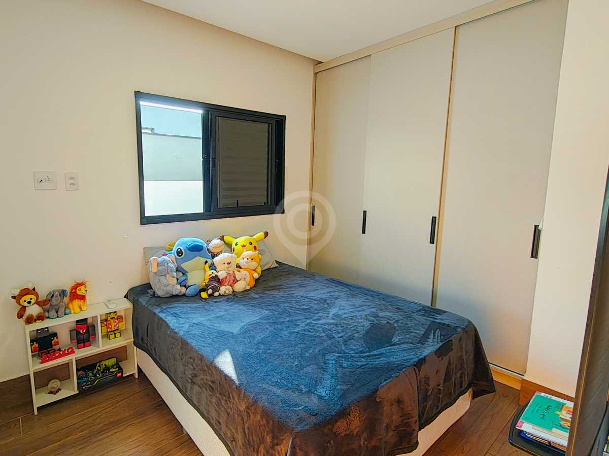 Conheça IMG_20250429_160406271_HDR_AE do imóvel - Casa em Condomínio 3 quartos à venda Itatiba,SP Condomínio Portal San Giovanni - R$ 1.490.000 - VICN30534 - 14 IMG_20250429_160406271_HDR_AE - 14