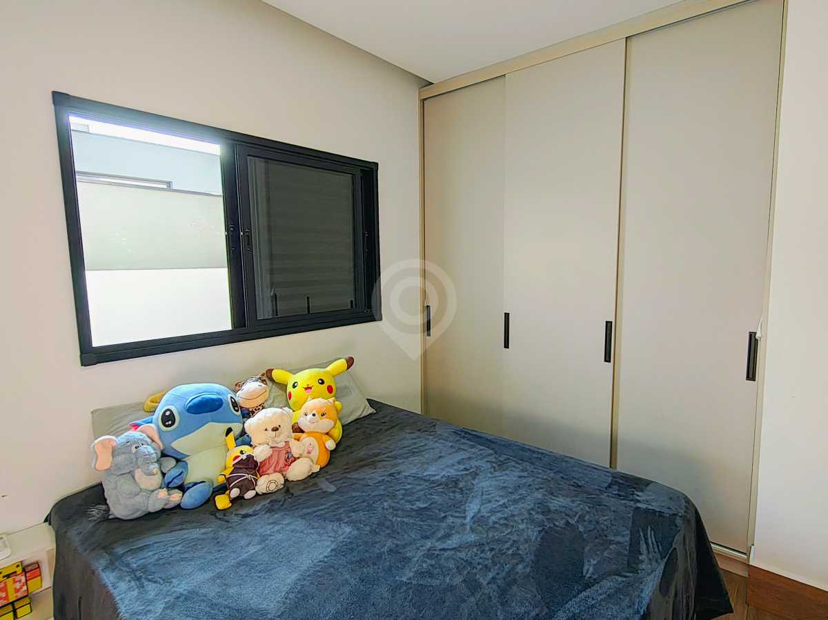 Conheça IMG_20250429_160412163_HDR_AE do imóvel - Casa em Condomínio 3 quartos à venda Itatiba,SP Condomínio Portal San Giovanni - R$ 1.490.000 - VICN30534 - 15 IMG_20250429_160412163_HDR_AE - 15