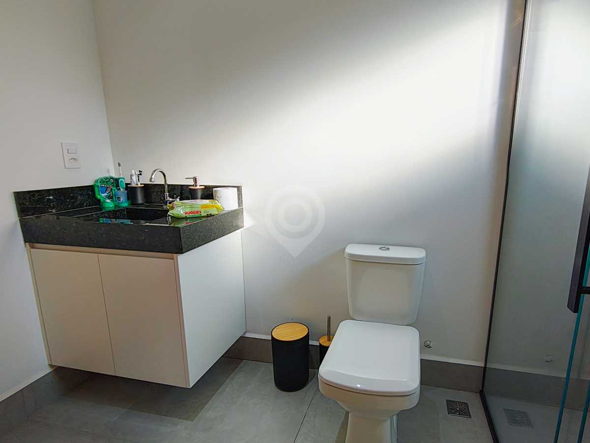 Conheça IMG_20250429_160442284_HDR_AE do imóvel - Casa em Condomínio 3 quartos à venda Itatiba,SP Condomínio Portal San Giovanni - R$ 1.490.000 - VICN30534 - 16 IMG_20250429_160442284_HDR_AE - 16