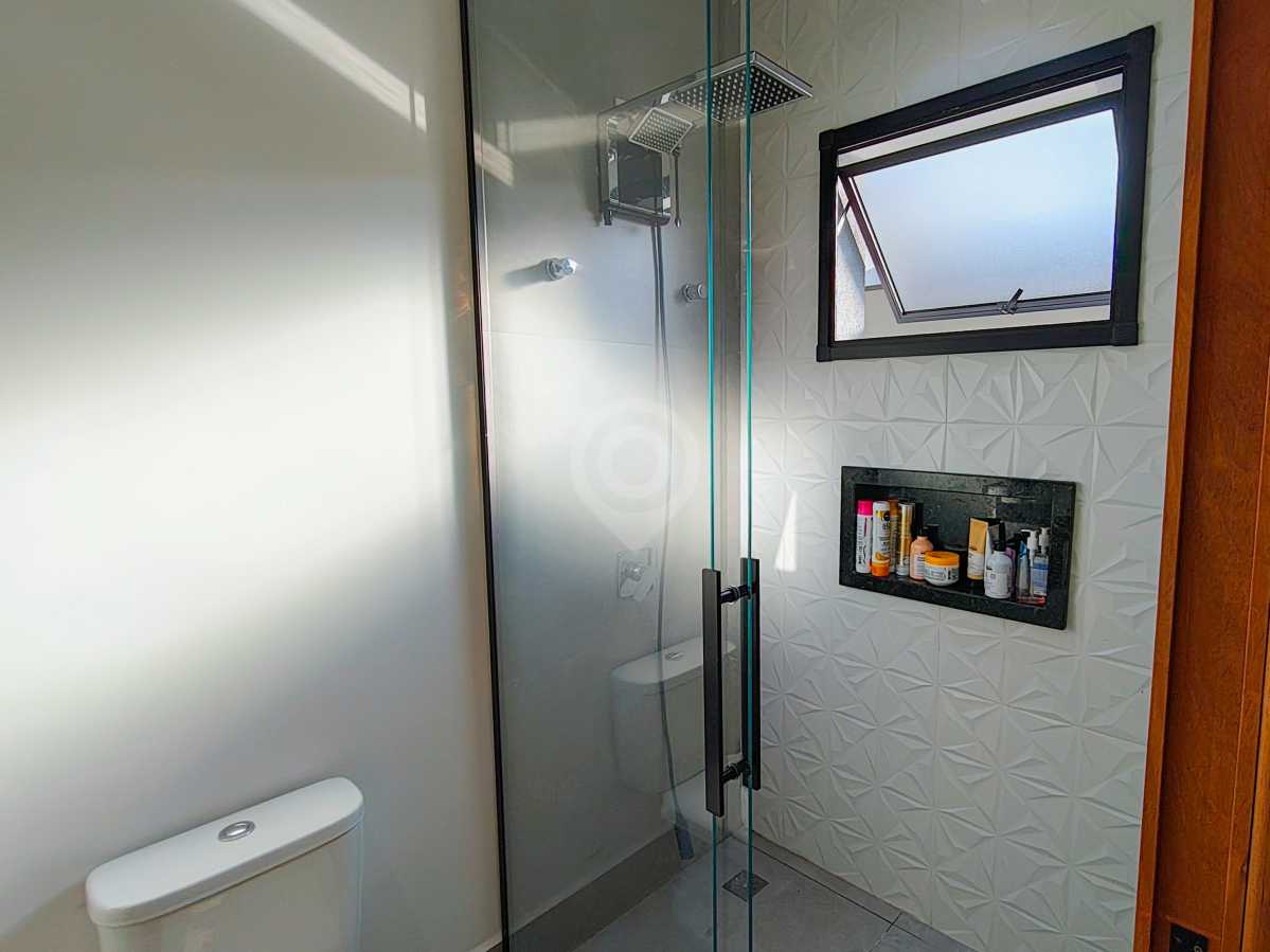 Conheça IMG_20250429_160445620_HDR_AE do imóvel - Casa em Condomínio 3 quartos à venda Itatiba,SP Condomínio Portal San Giovanni - R$ 1.490.000 - VICN30534 - 17 IMG_20250429_160445620_HDR_AE - 17