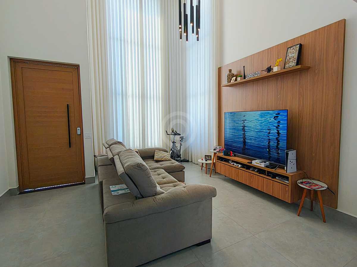 Conheça IMG_20250429_160505949_HDR_AE do imóvel - Casa em Condomínio 3 quartos à venda Itatiba,SP Condomínio Portal San Giovanni - R$ 1.490.000 - VICN30534 - 3 IMG_20250429_160505949_HDR_AE - 3