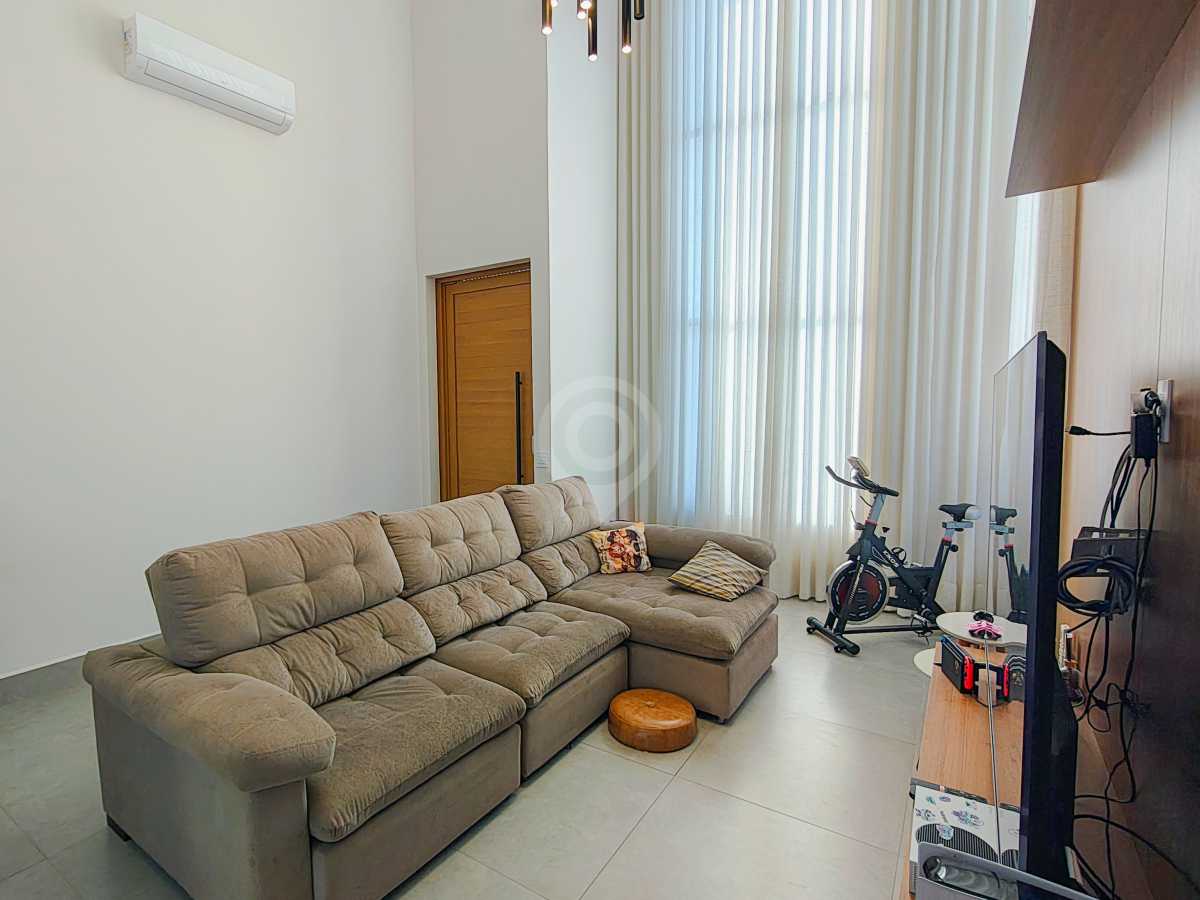 Conheça IMG_20250429_160524502_HDR_AE do imóvel - Casa em Condomínio 3 quartos à venda Itatiba,SP Condomínio Portal San Giovanni - R$ 1.490.000 - VICN30534 - 2 IMG_20250429_160524502_HDR_AE - 2