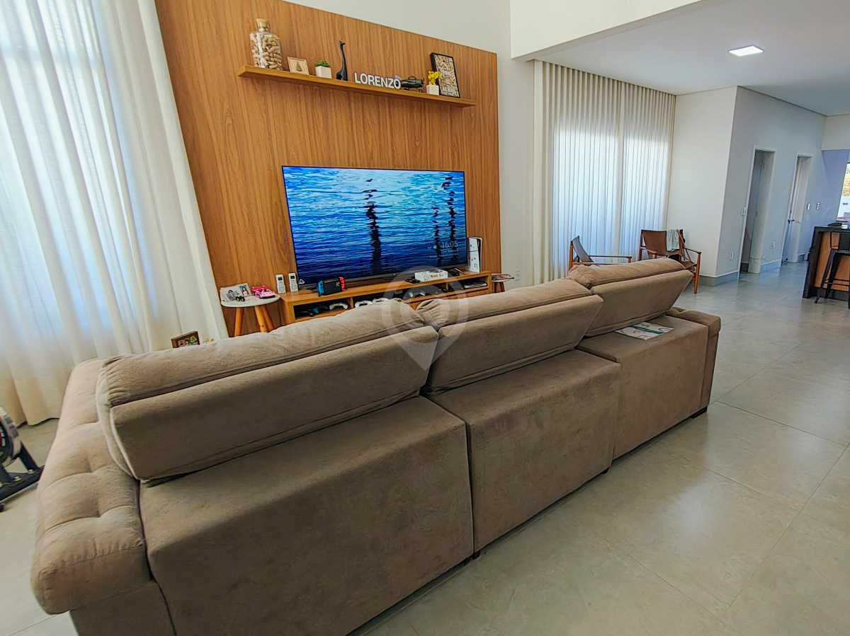 Conheça IMG_20250429_160536484_HDR_AE do imóvel - Casa em Condomínio 3 quartos à venda Itatiba,SP Condomínio Portal San Giovanni - R$ 1.490.000 - VICN30534 - 4 IMG_20250429_160536484_HDR_AE - 4